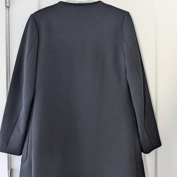 H&M - Coat - Picture 6 of 7